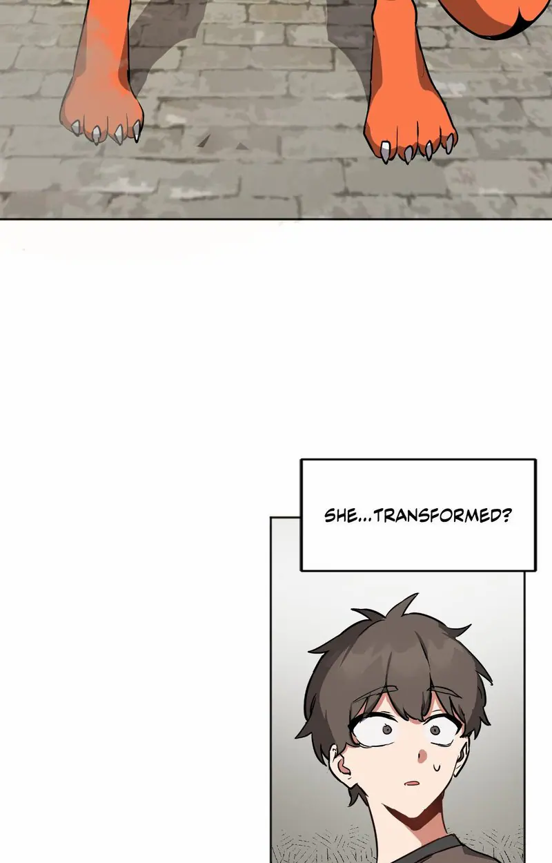 No Man’s Land Uncensored, chapter 65, page 44 of 80