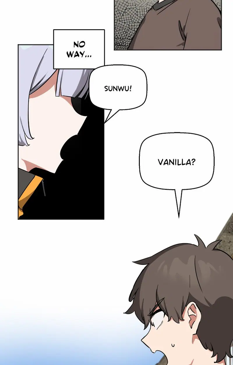 No Man’s Land Uncensored, chapter 65, page 45 of 80