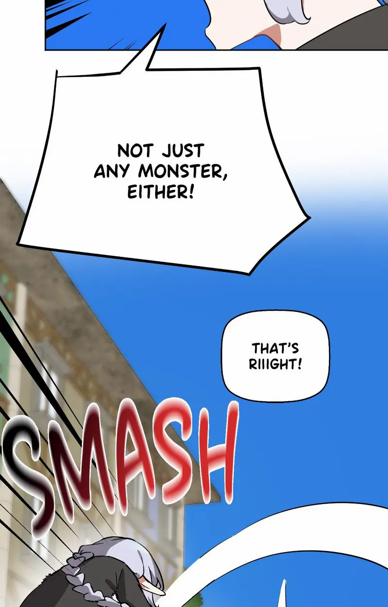 No Man’s Land Uncensored, chapter 65, page 47 of 80
