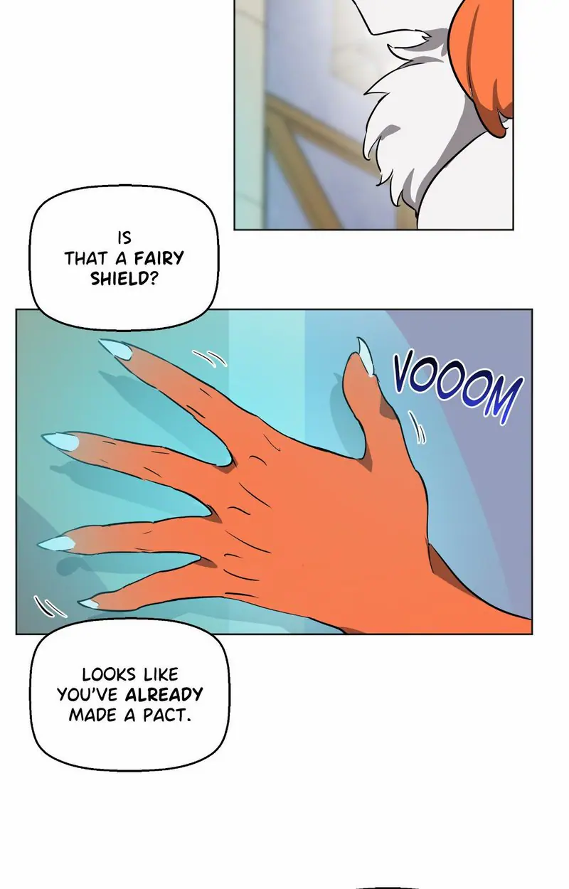 No Man’s Land Uncensored, chapter 65, page 52 of 80