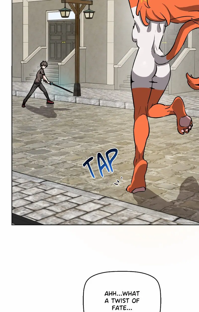 No Man’s Land Uncensored, chapter 65, page 55 of 80