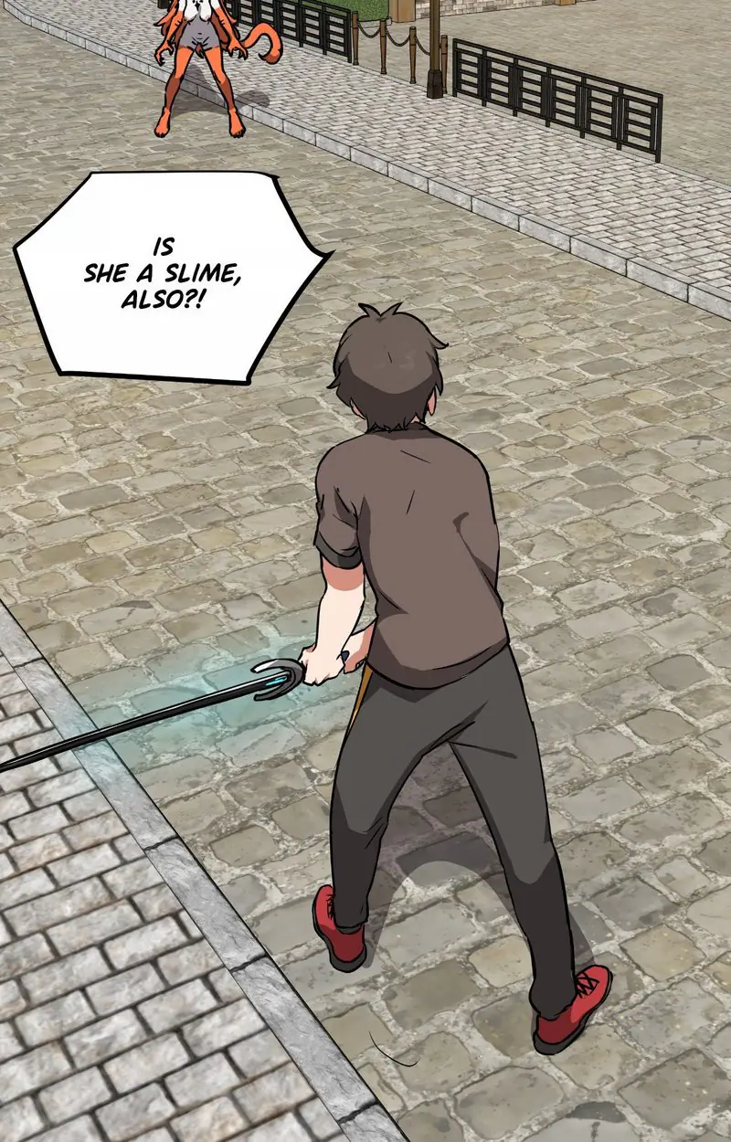 No Man’s Land Uncensored, chapter 65, page 58 of 80