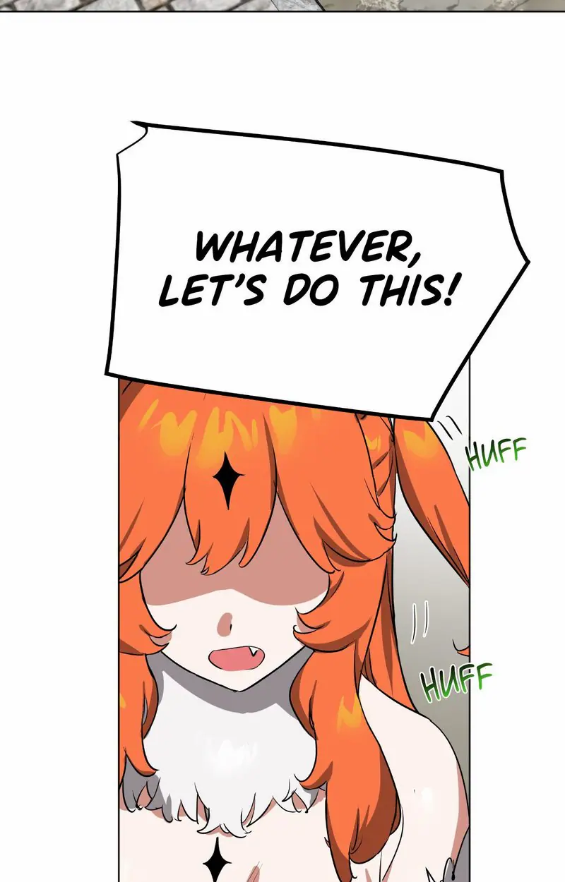 No Man’s Land Uncensored, chapter 65, page 59 of 80