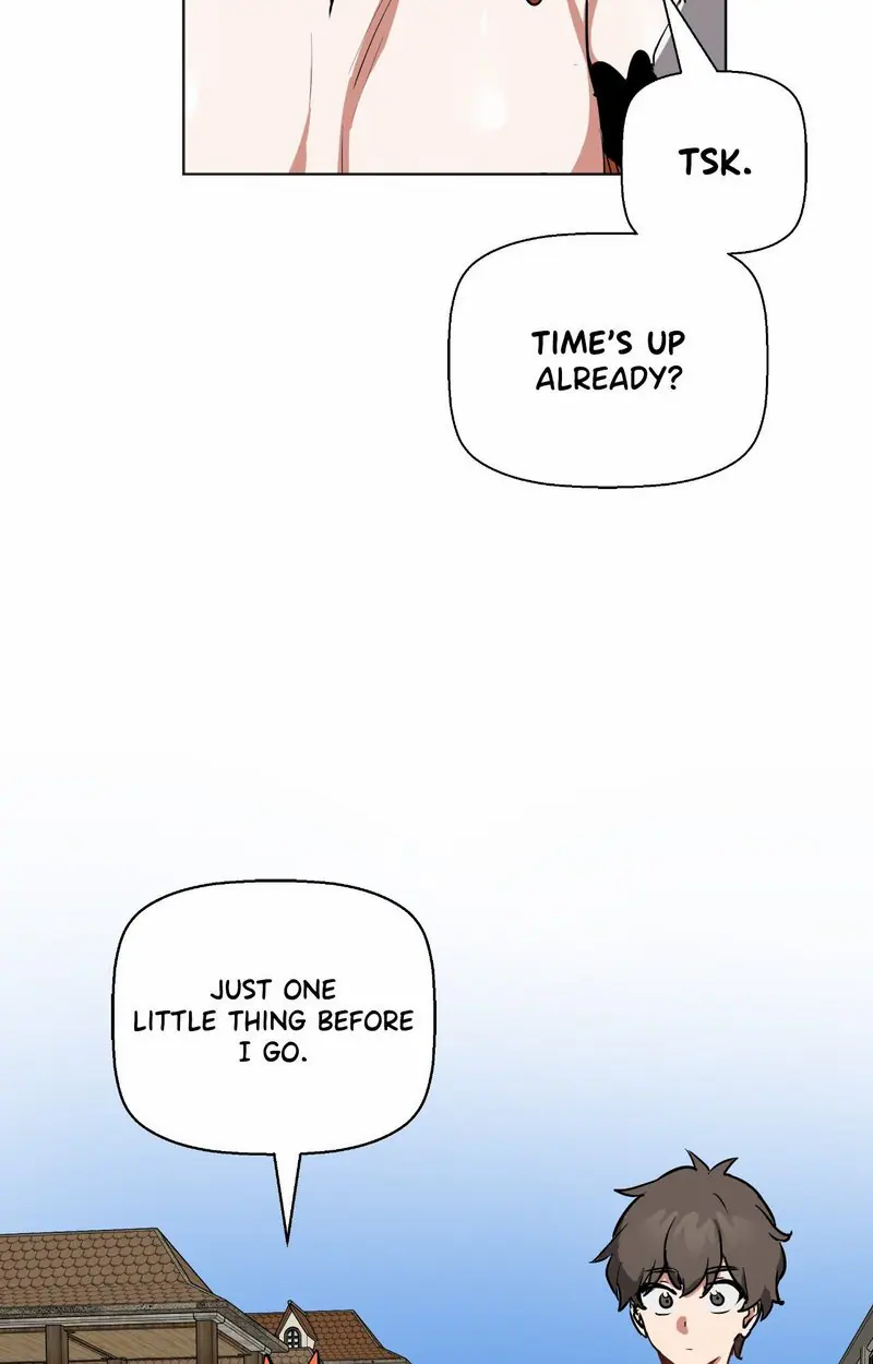 No Man’s Land Uncensored, chapter 65, page 60 of 80