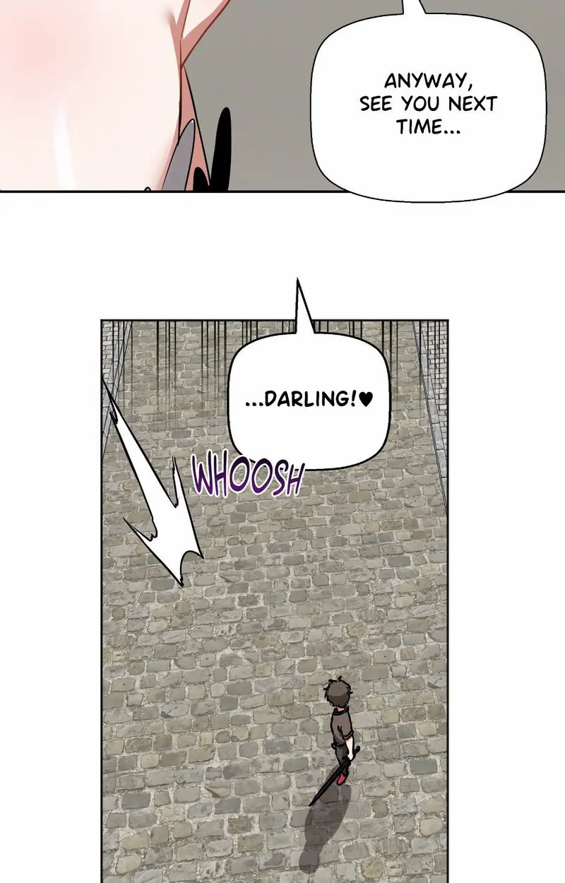 No Man’s Land Uncensored, chapter 65, page 64 of 80