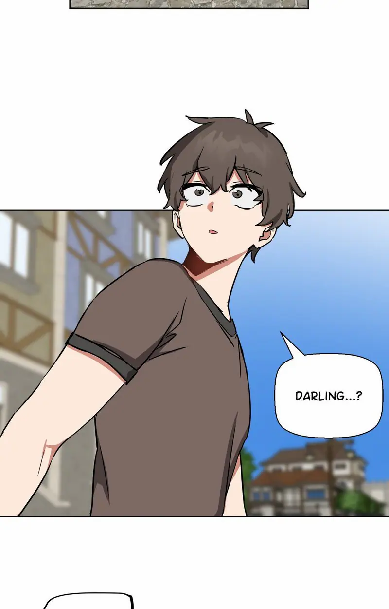 No Man’s Land Uncensored, chapter 65, page 65 of 80