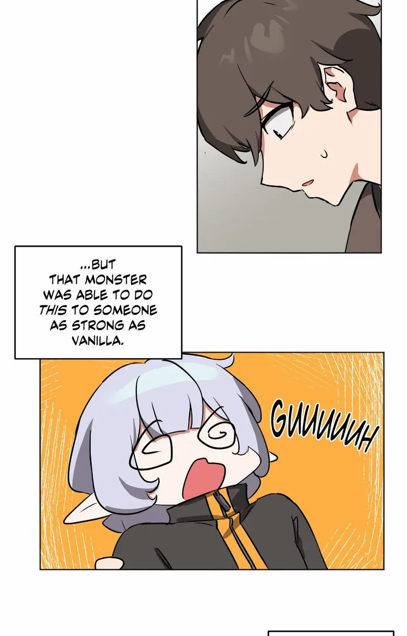 No Man’s Land Uncensored, chapter 65, page 69 of 80
