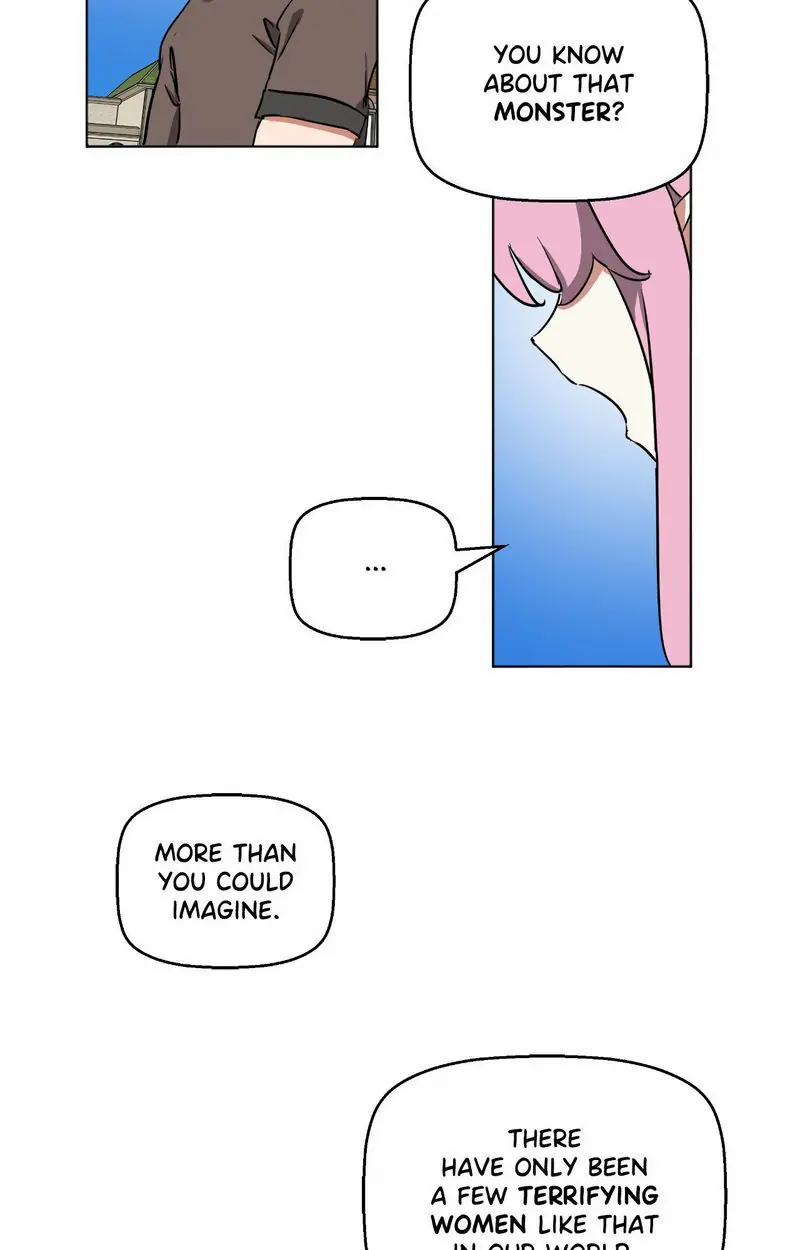 No Man’s Land Uncensored, chapter 65, page 74 of 80