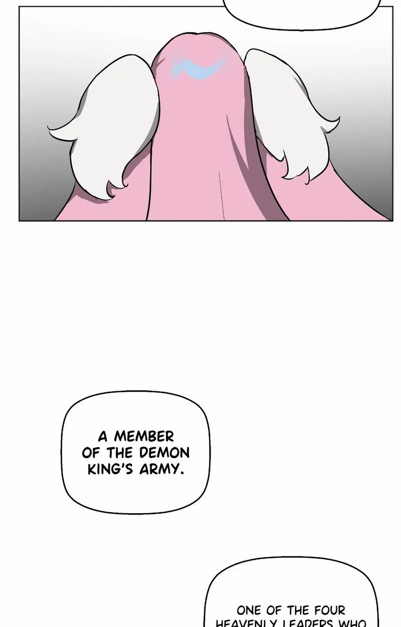 No Man’s Land Uncensored, chapter 65, page 76 of 80