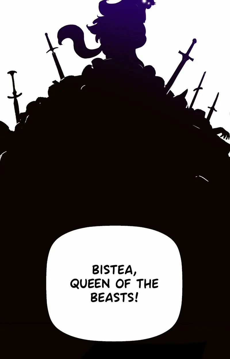 No Man’s Land Uncensored, chapter 65, page 78 of 80