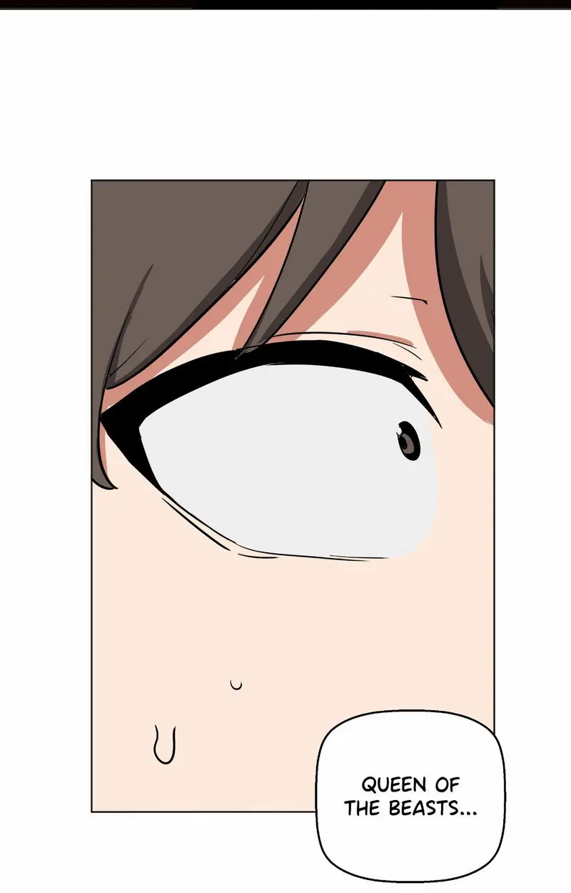 No Man’s Land Uncensored, chapter 65, page 79 of 80