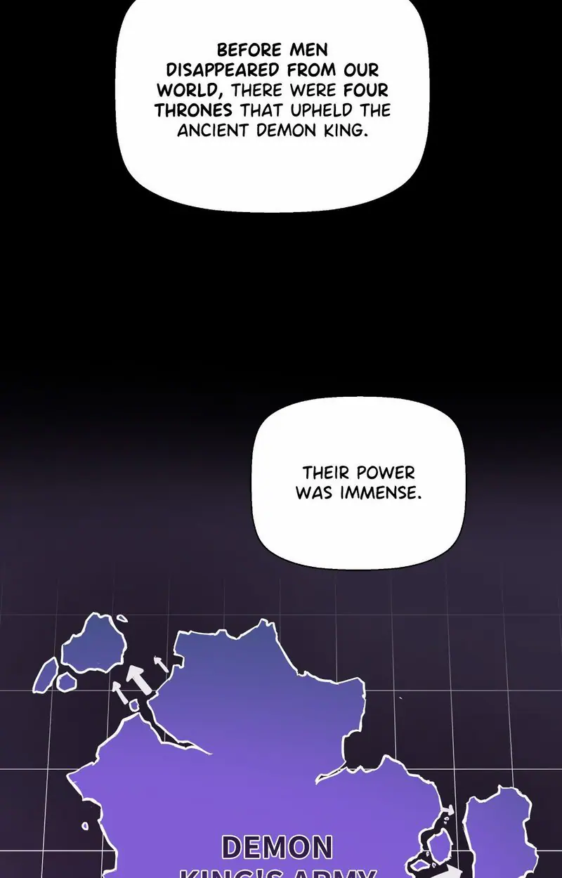 No Man’s Land Uncensored, chapter 66, page 5 of 79