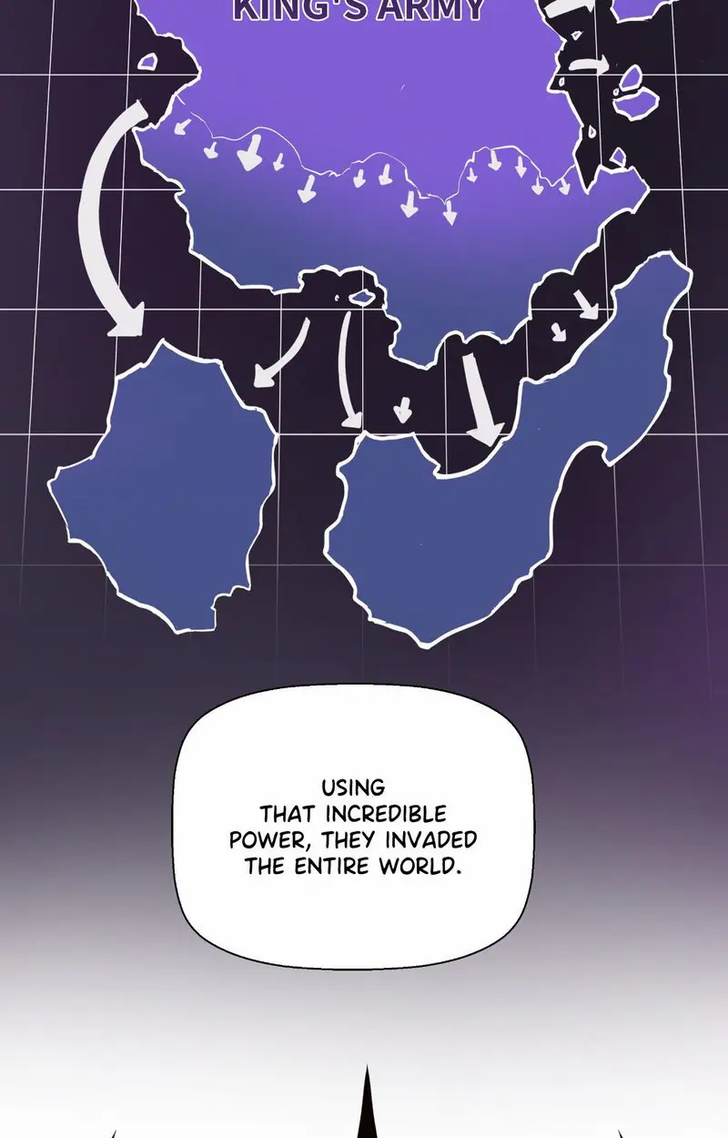 No Man’s Land Uncensored, chapter 66, page 6 of 79