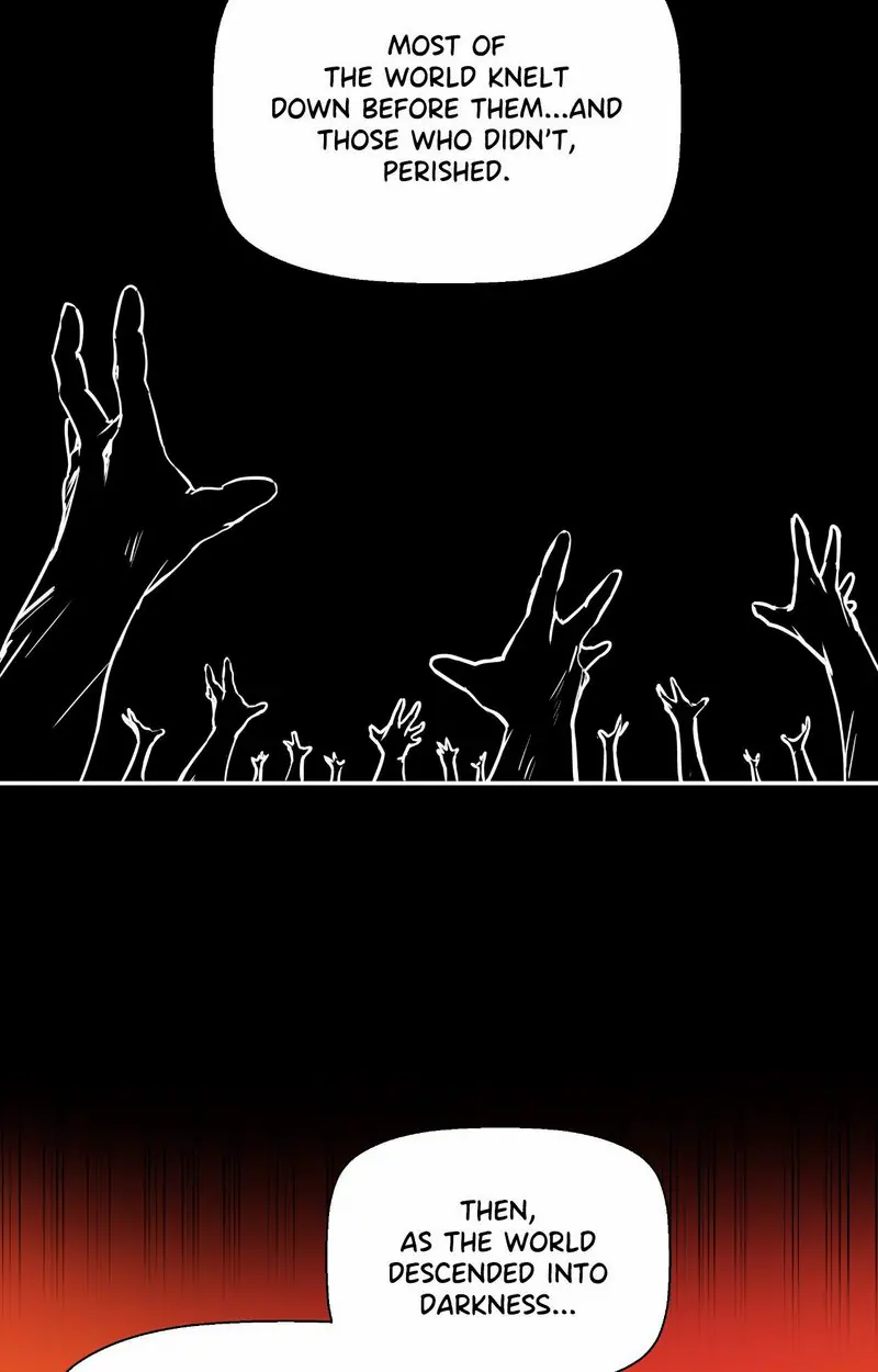No Man’s Land Uncensored, chapter 66, page 8 of 79