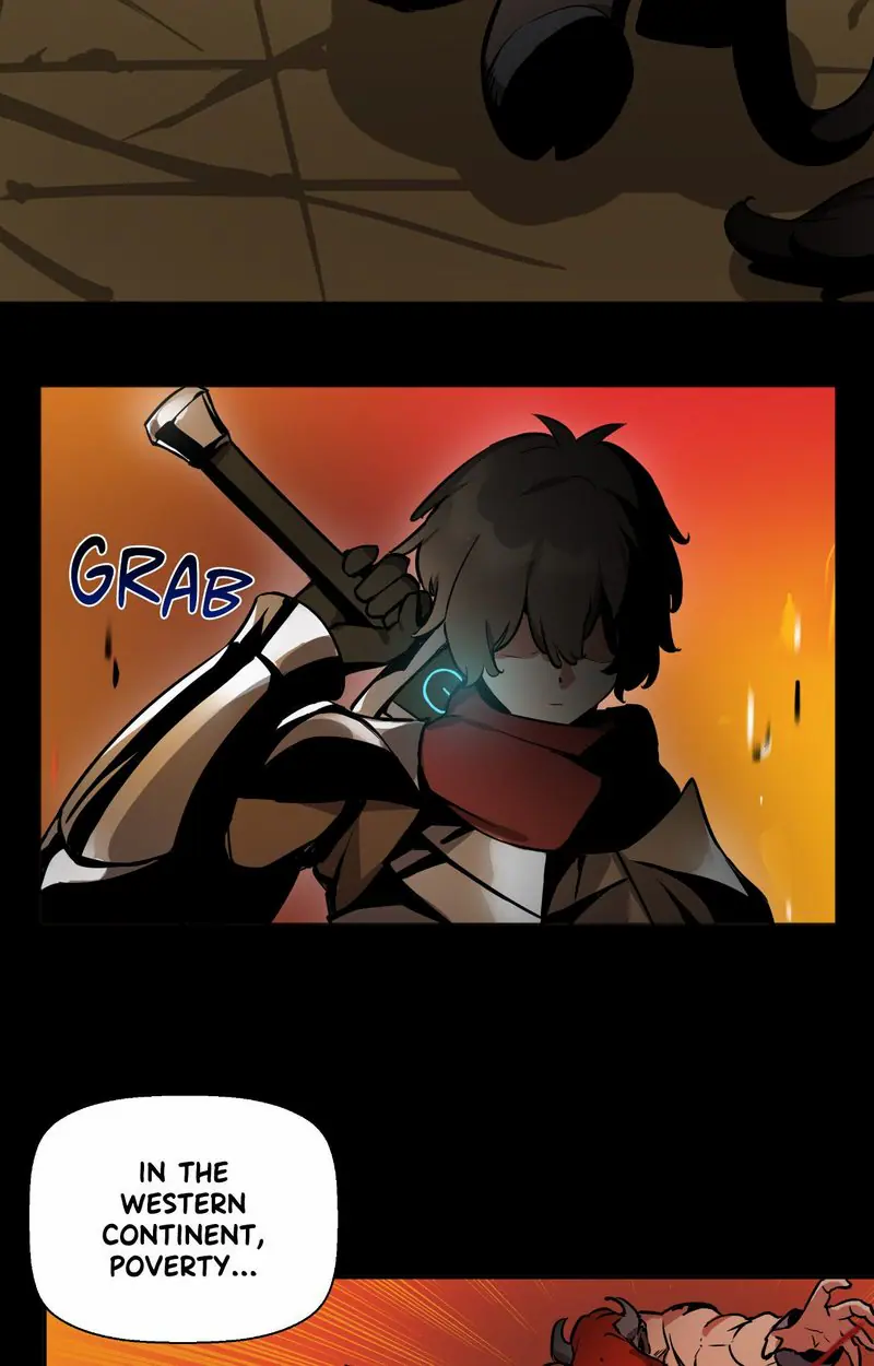 No Man’s Land Uncensored, chapter 66, page 10 of 79