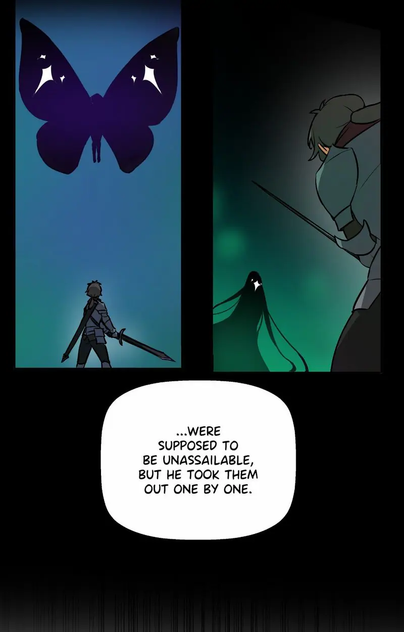 No Man’s Land Uncensored, chapter 66, page 12 of 79