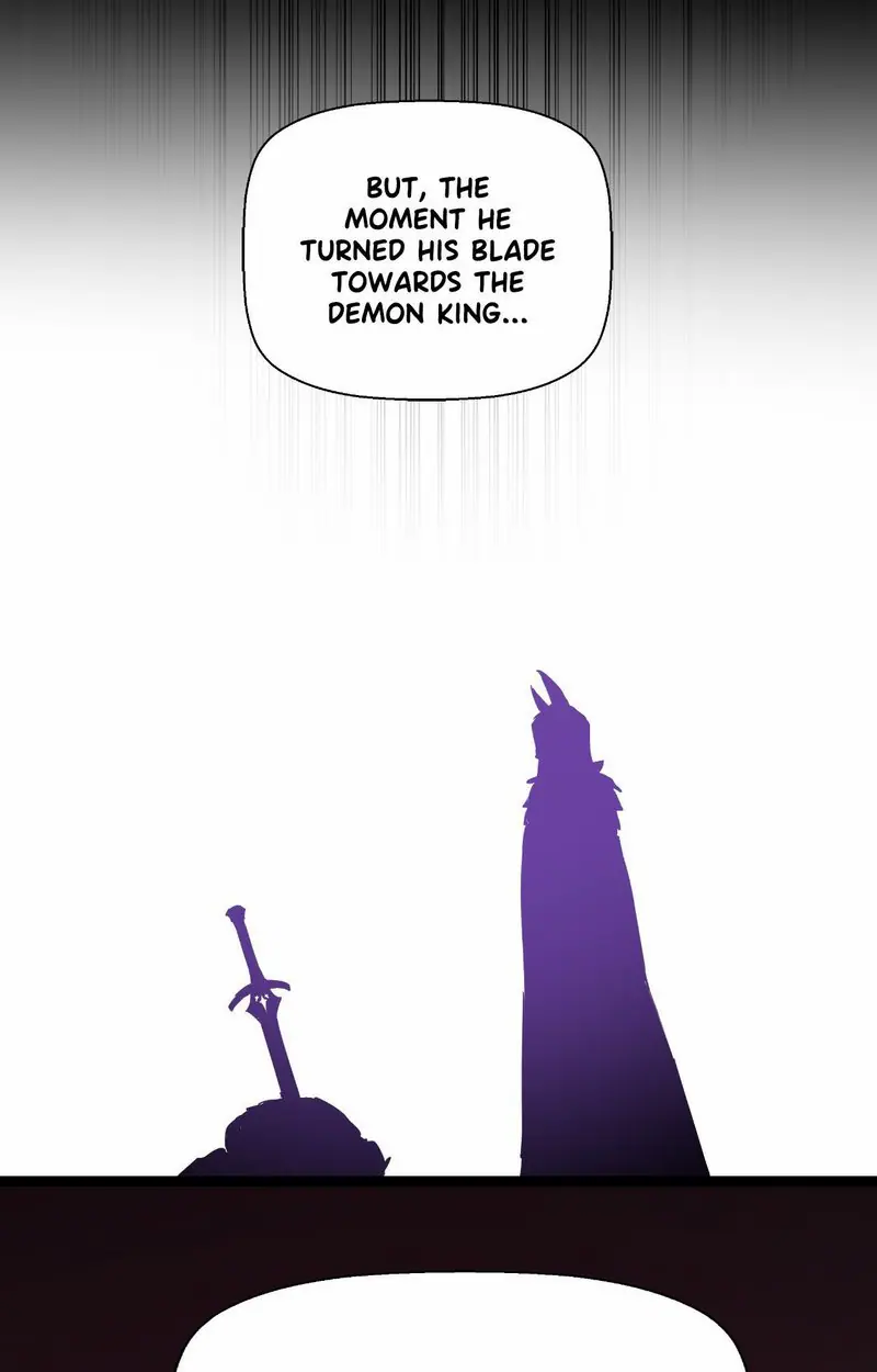No Man’s Land Uncensored, chapter 66, page 13 of 79
