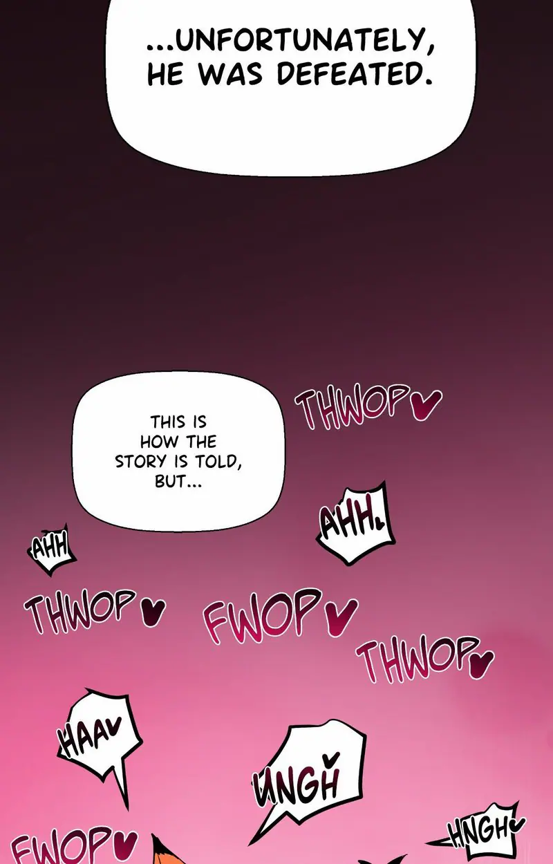 No Man’s Land Uncensored, chapter 66, page 14 of 79