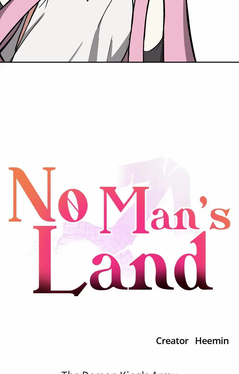 No Man’s Land Uncensored, chapter 66, page 17 of 79