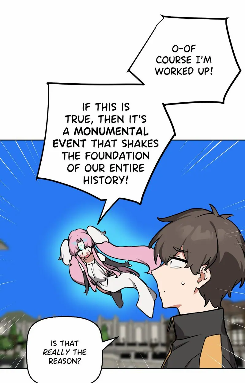 No Man’s Land Uncensored, chapter 66, page 19 of 79