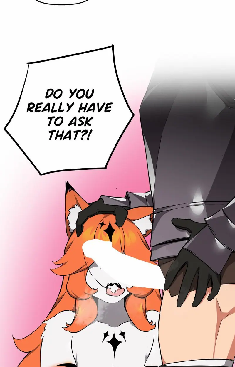 No Man’s Land Uncensored, chapter 66, page 20 of 79
