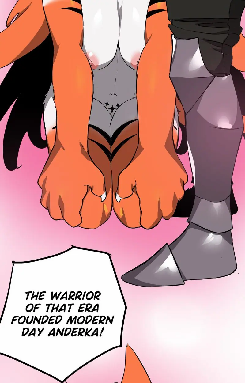 No Man’s Land Uncensored, chapter 66, page 21 of 79