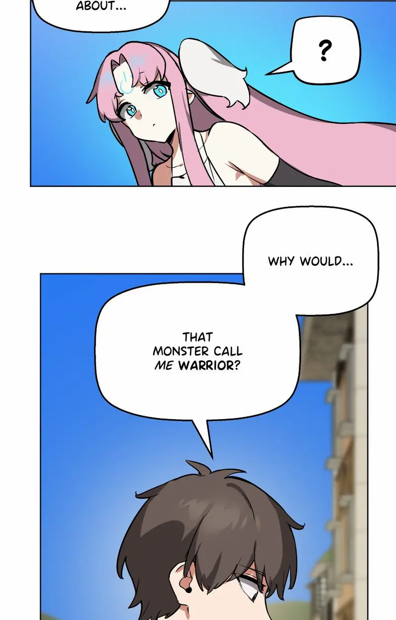 No Man’s Land Uncensored, chapter 66, page 27 of 79