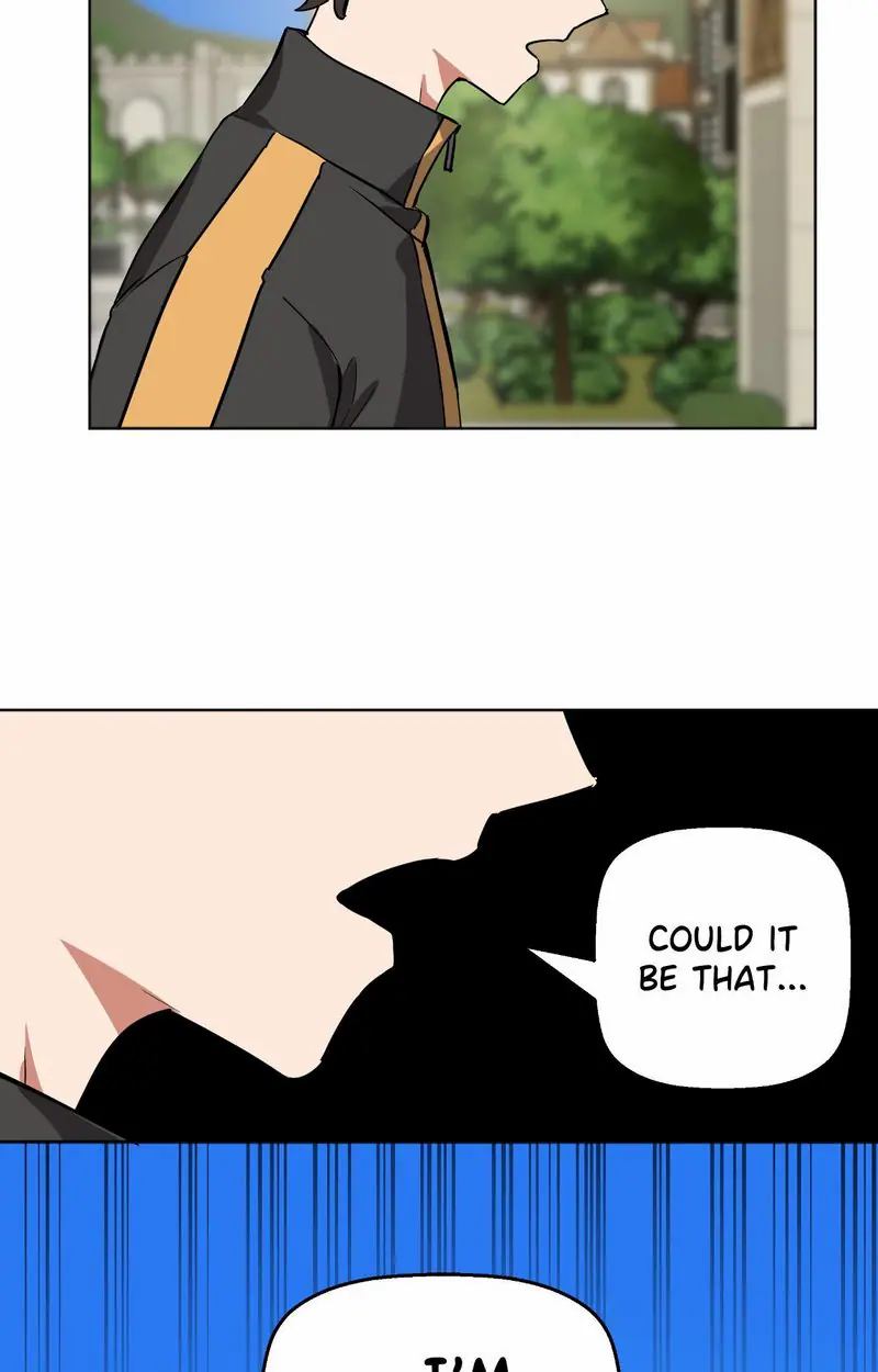 No Man’s Land Uncensored, chapter 66, page 28 of 79