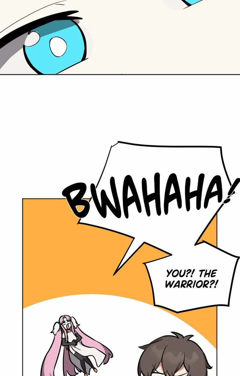 No Man’s Land Uncensored, chapter 66, page 30 of 79
