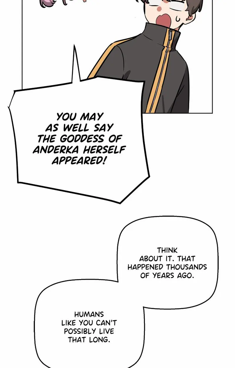 No Man’s Land Uncensored, chapter 66, page 31 of 79