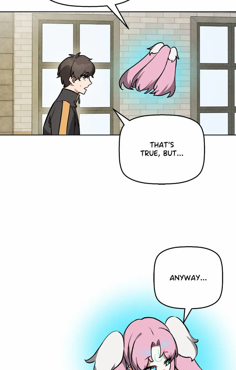 No Man’s Land Uncensored, chapter 66, page 32 of 79