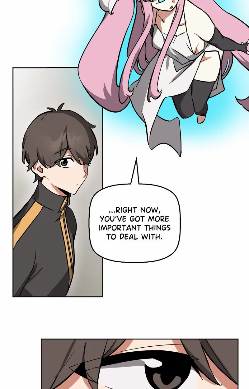No Man’s Land Uncensored, chapter 66, page 33 of 79