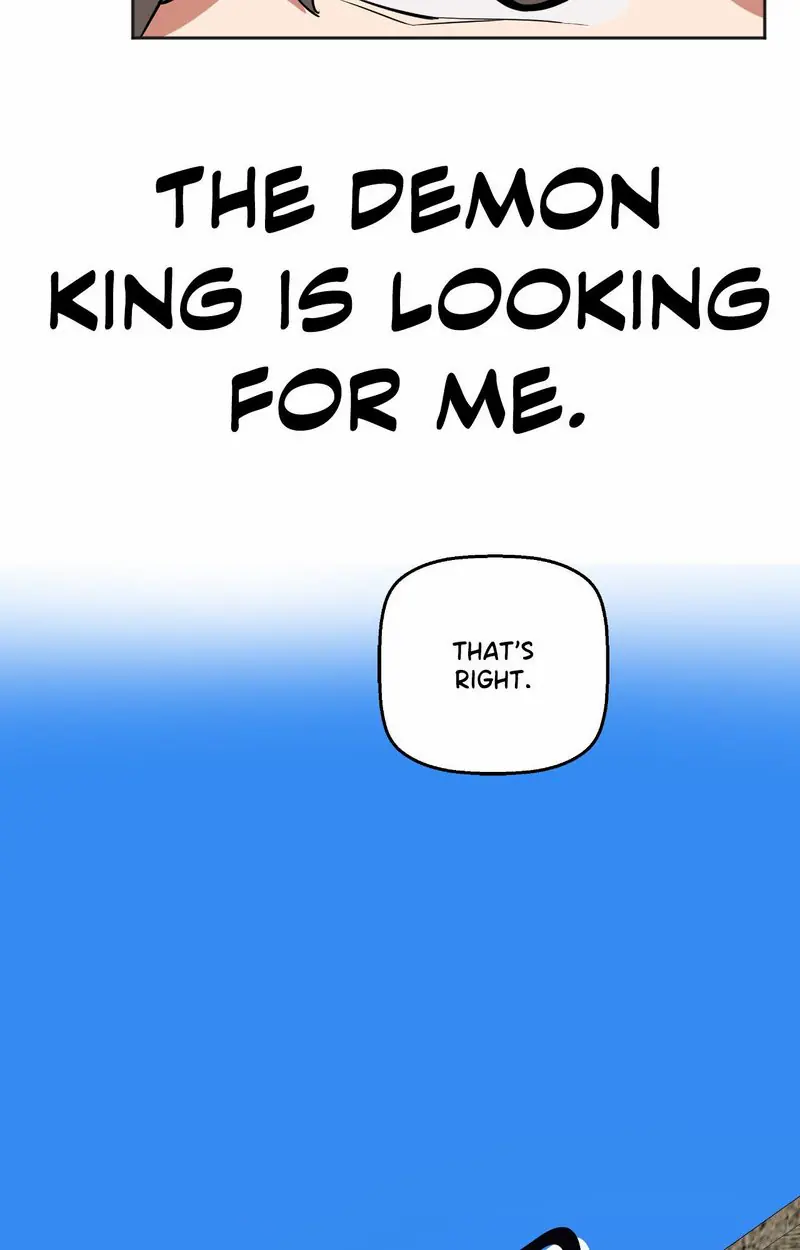 No Man’s Land Uncensored, chapter 66, page 34 of 79