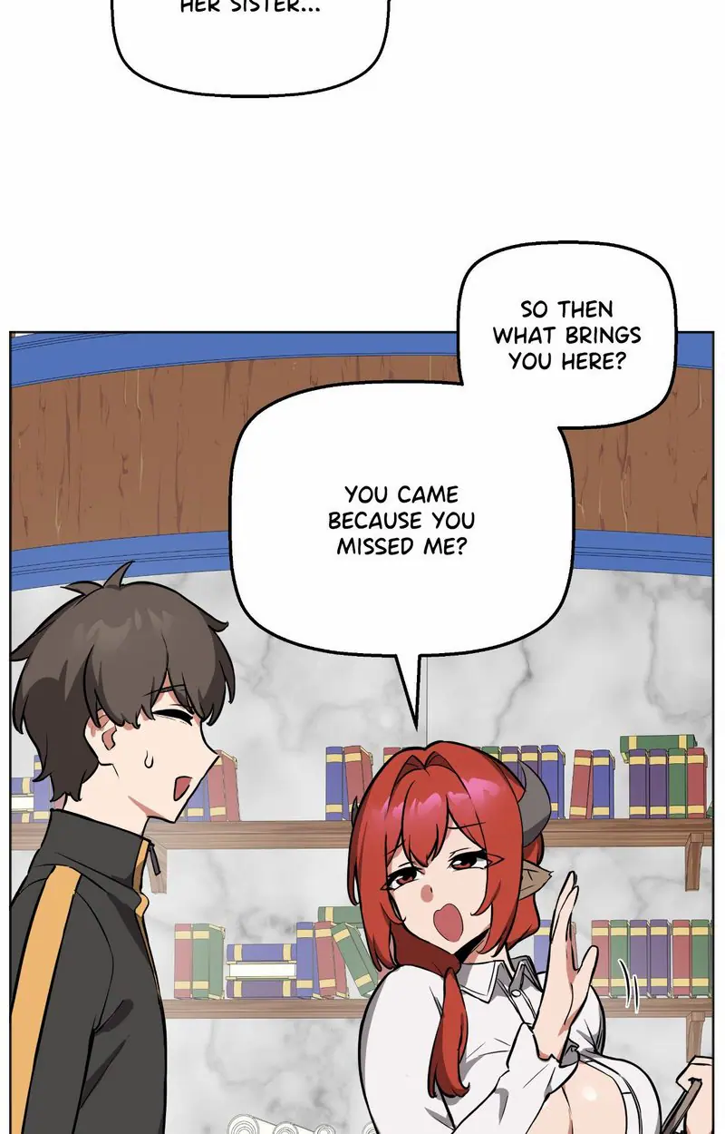 No Man’s Land Uncensored, chapter 66, page 38 of 79