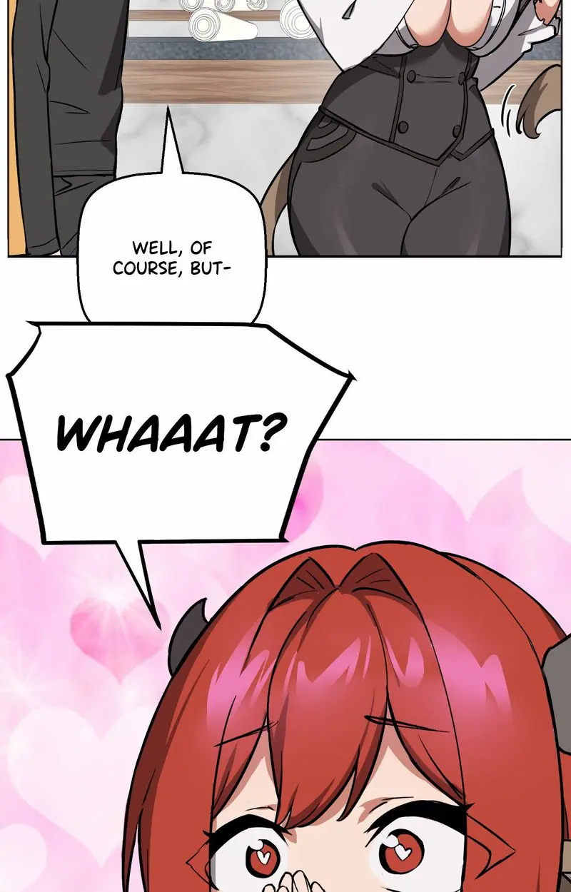 No Man’s Land Uncensored, chapter 66, page 39 of 79