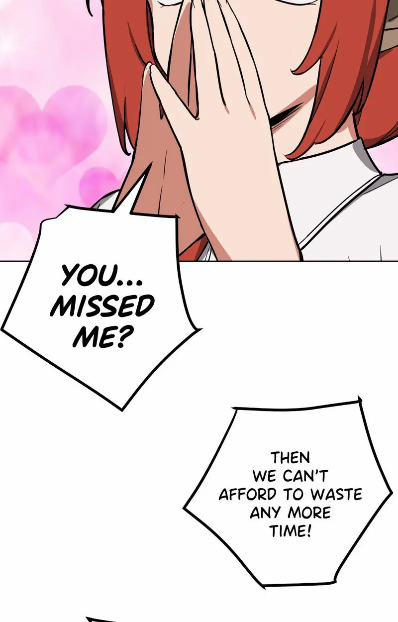 No Man’s Land Uncensored, chapter 66, page 40 of 79