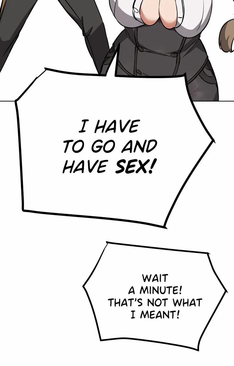 No Man’s Land Uncensored, chapter 66, page 42 of 79
