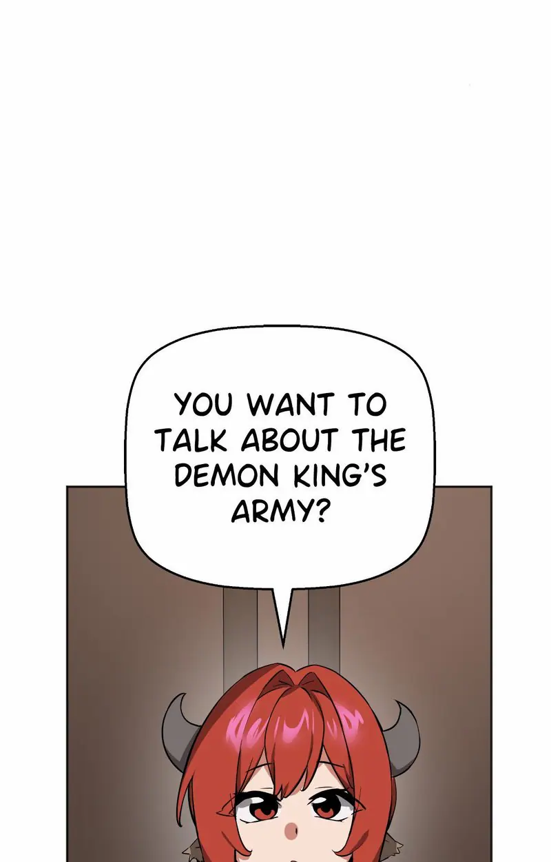 No Man’s Land Uncensored, chapter 66, page 43 of 79