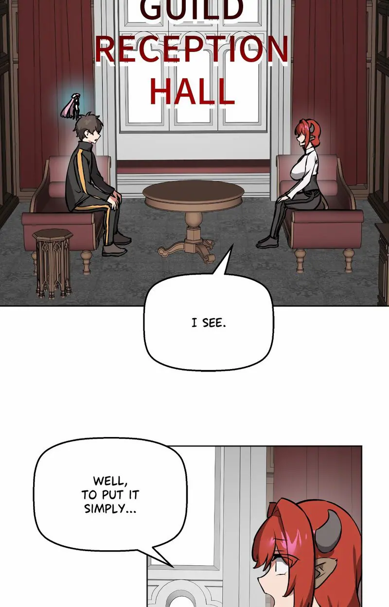 No Man’s Land Uncensored, chapter 66, page 45 of 79