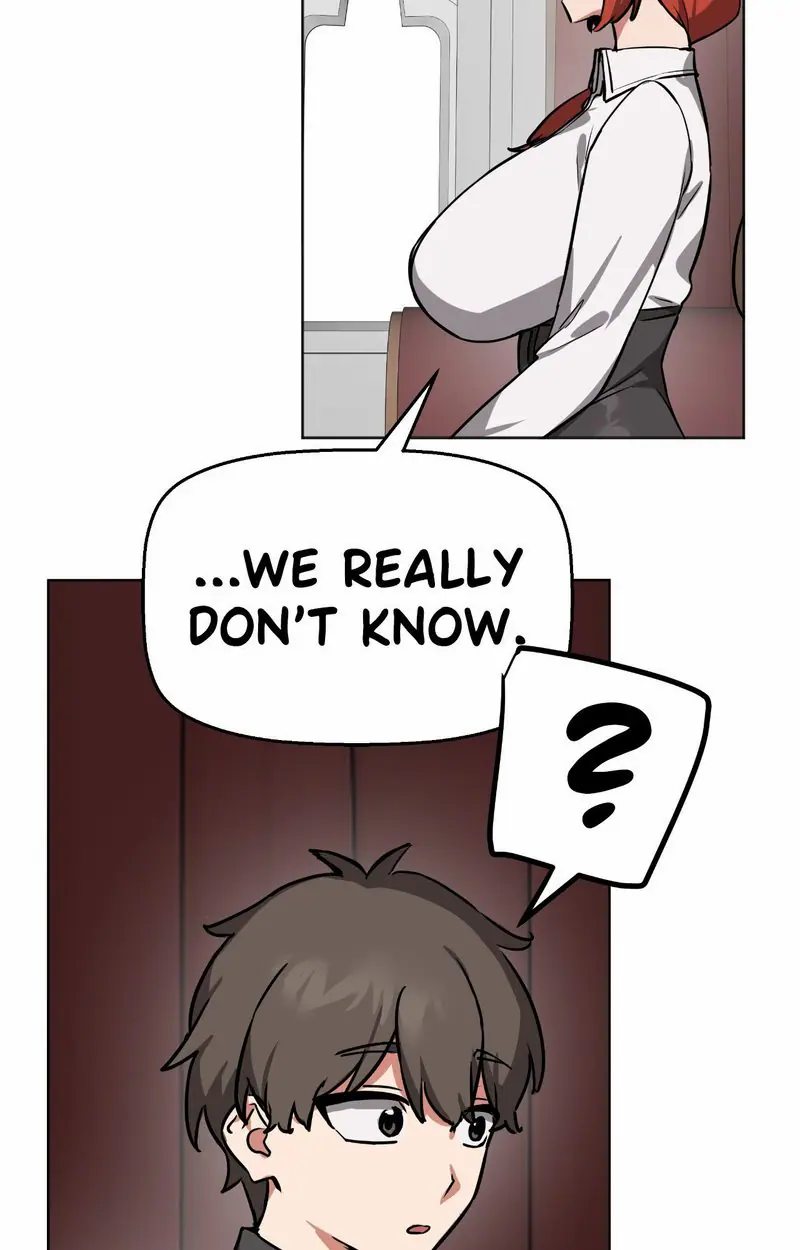 No Man’s Land Uncensored, chapter 66, page 46 of 79