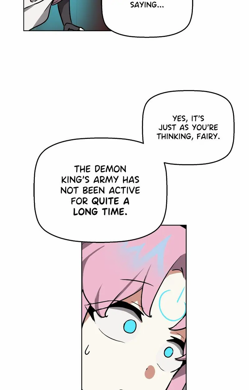 No Man’s Land Uncensored, chapter 66, page 49 of 79