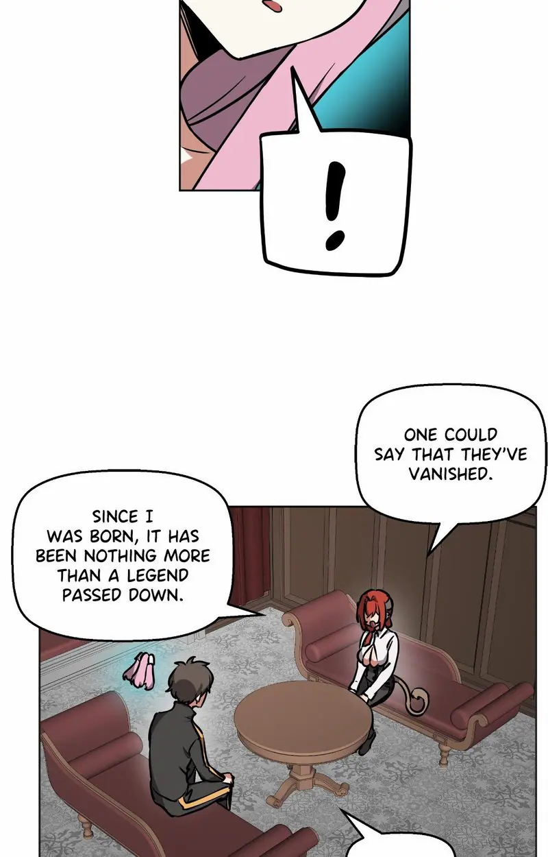 No Man’s Land Uncensored, chapter 66, page 50 of 79