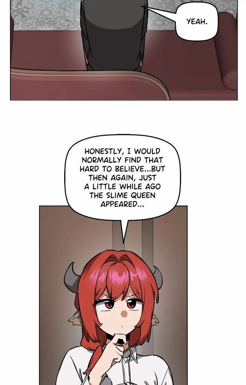 No Man’s Land Uncensored, chapter 66, page 53 of 79