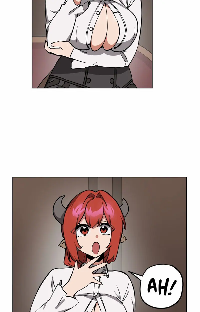 No Man’s Land Uncensored, chapter 66, page 54 of 79