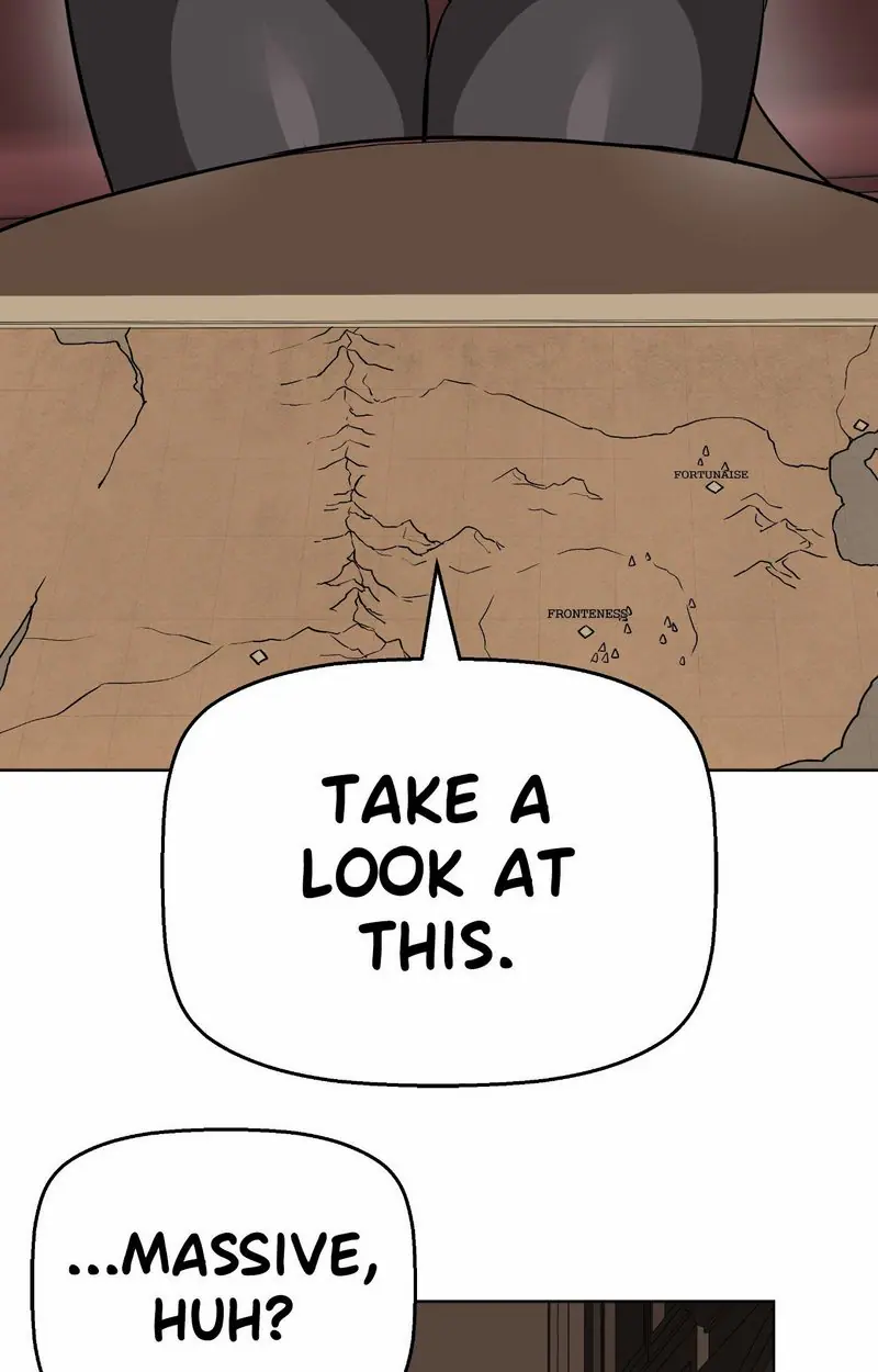 No Man’s Land Uncensored, chapter 66, page 57 of 79