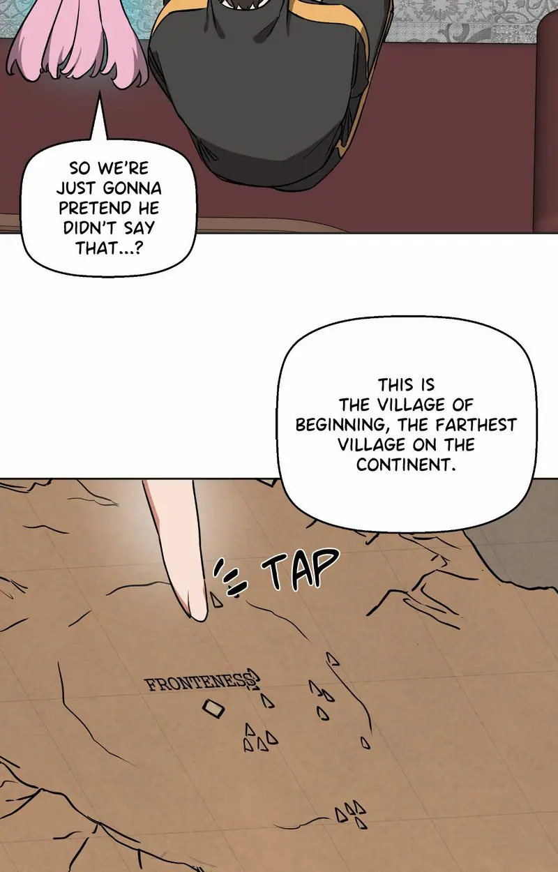 No Man’s Land Uncensored, chapter 66, page 60 of 79