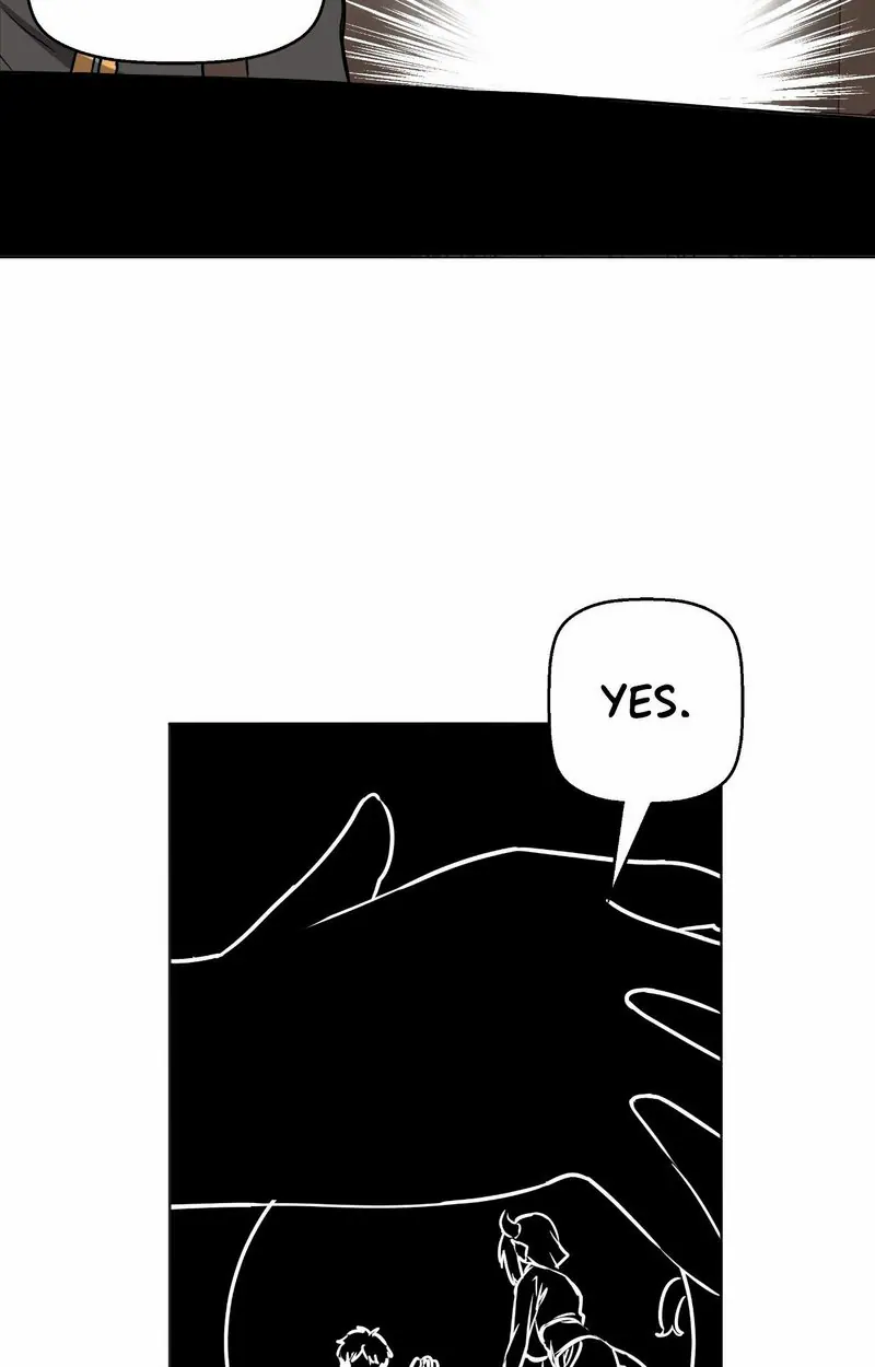 No Man’s Land Uncensored, chapter 66, page 63 of 79