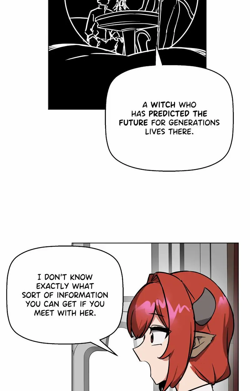 No Man’s Land Uncensored, chapter 66, page 64 of 79