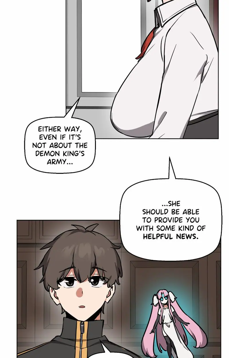 No Man’s Land Uncensored, chapter 66, page 65 of 79