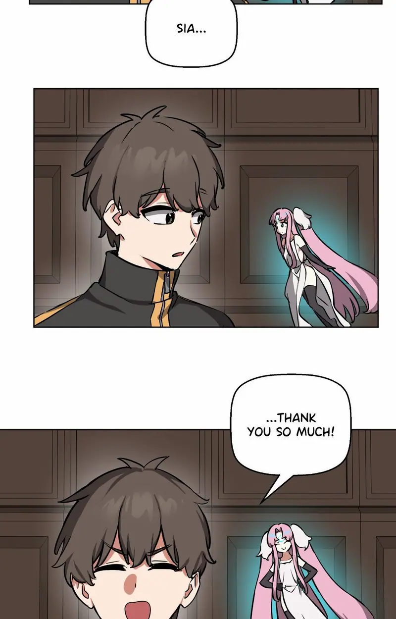 No Man’s Land Uncensored, chapter 66, page 66 of 79